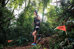 BIB: 
                            <button type="button" onclick="openModal(22641088)" class="btn btn-primary btn-sm float-right btn-popup" data-toggle="modal" data-target=".modal-high-quality">
                        <i class="fas fa-shopping-cart"></i> Add to Cart
                    </button>
                                            <button type="button" onclick="isThisMe(22641088, true)" class="btn btn-success btn-sm float-right btn-popup btn-isme hidden" data-toggle="tooltip" data-placement="bottom" title="นี่คือรูปของคุณใช่ไหม คลิกที่นี่เพื่อเอาเข้าอัลบั้ม">
                        <i class="fas fa-plus"></i> Add to album
                    </button>
                    <button type="button" onclick="isThisMe(22641088, false)" class="btn btn-warning btn-sm float-right btn-popup btn-isnotme hidden">
                        <i class="fas fa-ban"></i> Remove from album
                    </button>